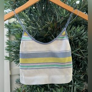 Urban Outfitters Tank Top